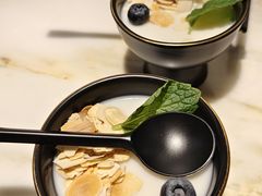 -假装苏杭·园林餐厅(陆家嘴中心店)
