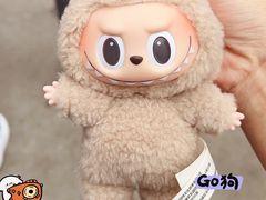 -泡泡玛特POPMART(赛格国际购物中心店)