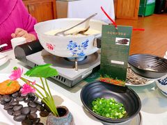 -山东八大碗山东老字号