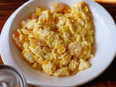-YAFEE雅菲·粤菜·湘菜·融合菜(魏公村店)