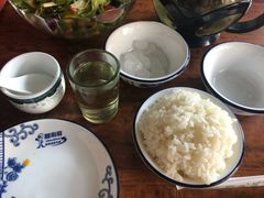 -巫山烤全鱼(富康京科苑路店)