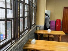 -胡荣泉(太平路店)
