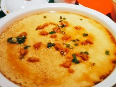 -胡桃里音乐酒馆(郴州友阿国际广场店)