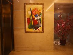 -温莎KTV(珠江路店)