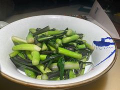 -佬麻雀·新湘菜(珠海金发购物中心店)