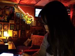 -南京天堂隔壁酒吧