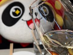 -海底捞火锅 (利舞台广场店)