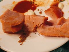 -汉斯南美烤肉(总店)