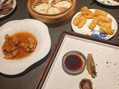-东莱海上(长宁来福士店)