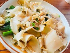 -宋小谨·泉州菜(西沙湾店)