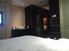 -伊美大酒店(重庆观音桥步行街店)