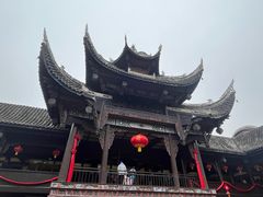-自贡市盐业历史博物馆
