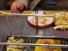 -古彭7只羊·徐州烧烤(旗舰店)