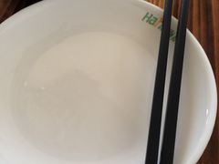 -醋缘臭屁醋养生火锅