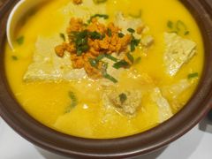 -北塘海鲜·天津菜(大光明桥旗舰店)