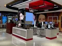 -松雷商业(南岗店)