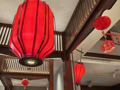 -淮安人家·悦达嘉宴(深圳路店)