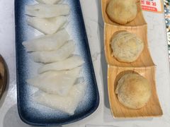 -避风塘(江桥万达店)