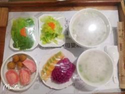 -爱贝蕊恩韩式月子会所(南山店)