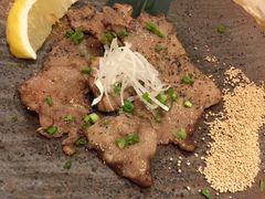 -初居食屋日式料理(万象城购物中心店)