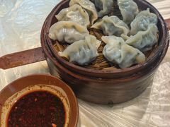 -秦二哥格格(高笋塘店)