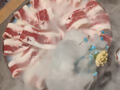 -金龙烧烤·牛肉面(西塔店)