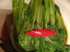 -江渔儿酸菜鱼(东厦一百店)