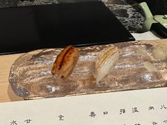 -元熹会席料理
