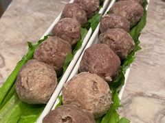 -采椰郎椰子鸡·脆皮鸡火锅(融创茂店)