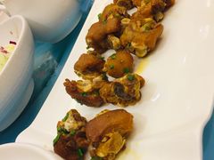 -宝燕海鲜(好爱店)