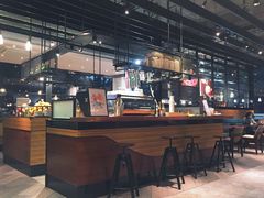 -麦田工坊(月湖店)
