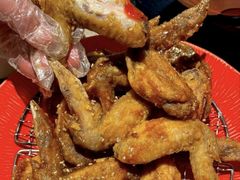 -味千拉面(南宁江南万达店)