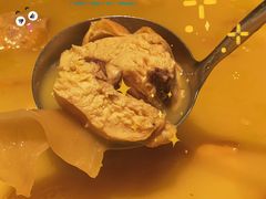 -领鲜天下·焗海鲜·花胶鸡(天目里店)