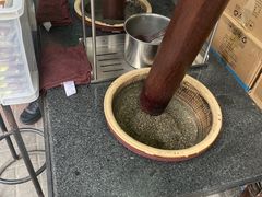 -芝麻糊世家(西华店)