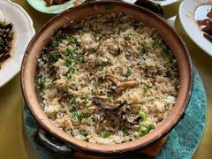 -东兴黄鳝饭店(江洲店)