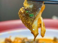 -洞庭家宴·头牌甲鱼(广渠门店)