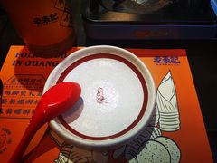-老表记广西宵夜螺蛳鸭脚煲(西大店)