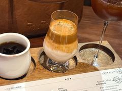 -黑草莓(重庆路店)