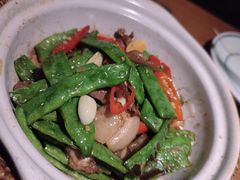 -周家二小姐的菜(丹阳店)