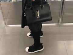 -圣罗兰SAINT LAURENT(佛罗伦萨小镇店)