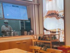 -小满手工粉(上海维璟广场店)