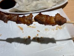 -大师兄·西北小馆(金湾华发商都店)