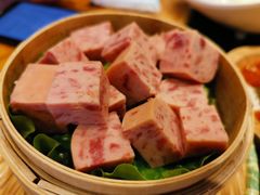 -潮火锅·麻辣牛肉火锅(观音桥方圆·LIVE店)