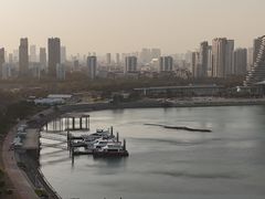 -日照灯塔风景区