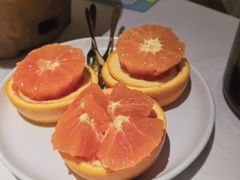 -汤城小厨•粤菜•靓汤(金宝街店)
