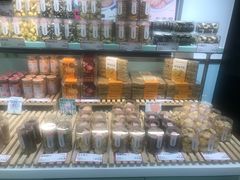 -金凤成祥(通州东关店)