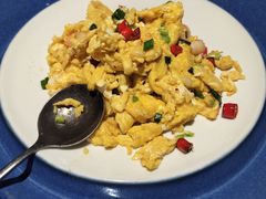 -长湘居(数码大厦店)