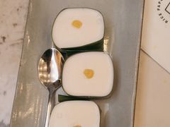 -米纸越南小馆(IFCX店)