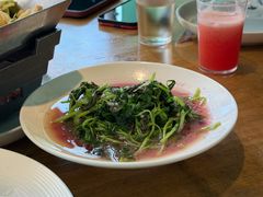 -弄堂里(阿里西溪A区店)