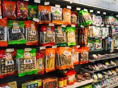 -冠超市(水悦龙湾店)